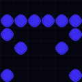 83.147.18.202