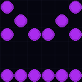 83.147.18.203