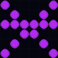 83.147.18.204