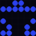 83.147.18.205