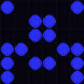 83.147.18.206