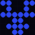 83.147.18.207