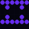 83.147.18.21