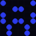 83.147.18.210