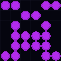 83.147.18.211