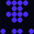 83.147.18.212