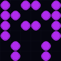 83.147.18.213