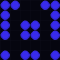 83.147.18.214