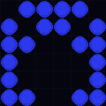 83.147.18.215