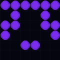83.147.18.216