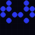 83.147.18.217