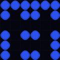 83.147.18.218