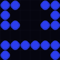 83.147.18.219