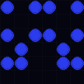 83.147.18.22