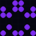 83.147.18.220