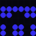 83.147.18.221