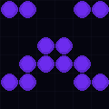 83.147.18.223