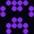 83.147.18.224