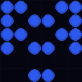 83.147.18.225