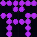 83.147.18.226