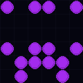 83.147.18.227