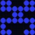 83.147.18.228