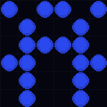 83.147.18.23