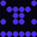 83.147.18.230