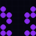 83.147.18.231