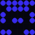 83.147.18.232