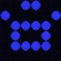 83.147.18.233