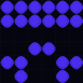 83.147.18.234