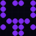 83.147.18.235