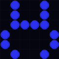 83.147.18.237