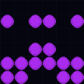 83.147.18.238