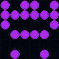 83.147.18.239