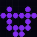 83.147.18.24