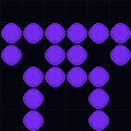 83.147.18.240