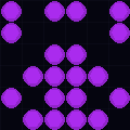 83.147.18.242
