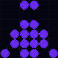 83.147.18.244