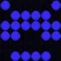 83.147.18.245