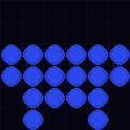 83.147.18.246