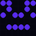 83.147.18.247