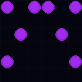 83.147.18.248