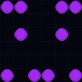 83.147.18.249