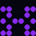 83.147.18.25