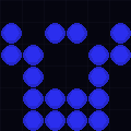 83.147.18.250