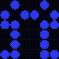 83.147.18.251