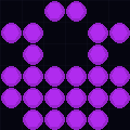 83.147.18.252