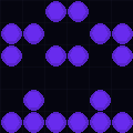 83.147.18.253
